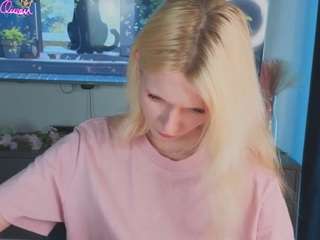 eileenmacmullan