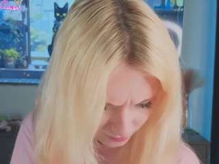 eileenmacmullan