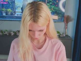 eileenmacmullan