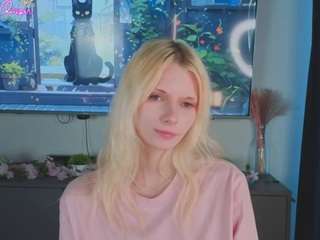 eileenmacmullan