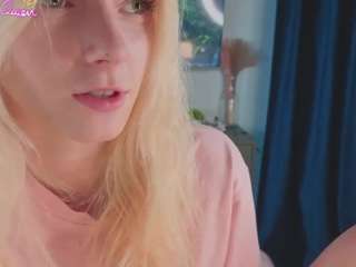eileenmacmullan Sex Cam Show