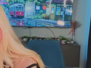 eileenmacmullan
