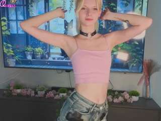 eileenmacmullan