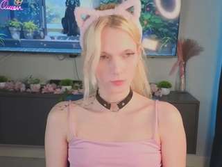eileenmacmullan