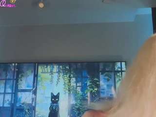 eileenmacmullan Sex Cam Show