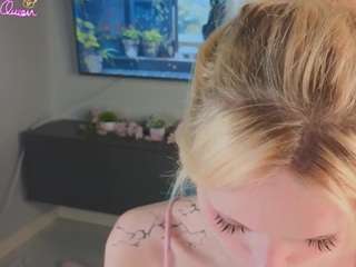 eileenmacmullan Sex Cam Show