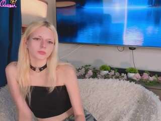 eileenmacmullan Sex Cam Show