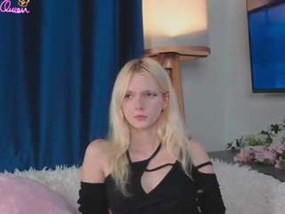 eileenmacmullan