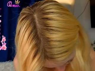 eileenmacmullan live webcam show