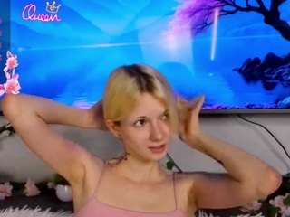 eileenmacmullan live webcam show
