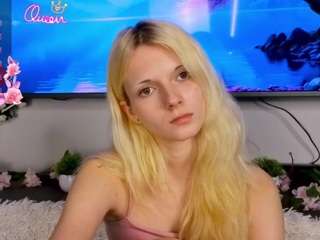 eileenmacmullan live webcam show