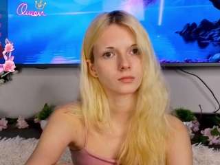 eileenmacmullan live profile