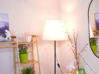 elmiramaliszewski's CamSoda show and profile