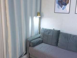 emilythoma Live Webcam on CamSoda