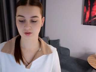 emilythoma webcam