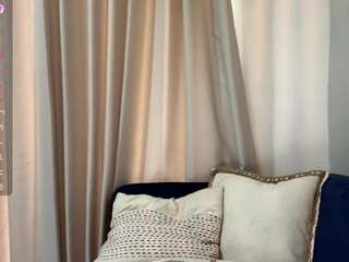 florentinashindo webcam