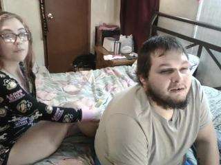 goofygooner11789 webcam model