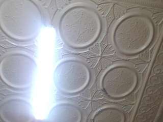 gorgeouscoco Black live webcam