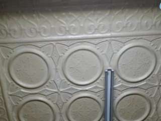 gorgeouscoco live cam profile