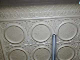 gorgeouscoco live cam profile