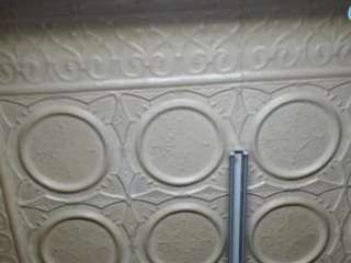 gorgeouscoco live cam profile