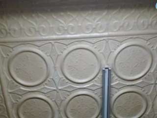 gorgeouscoco live cam profile