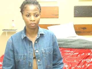 gorgeouscoco