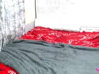 gorgeouscoco