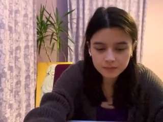 harperchopra Live Webcam on CamSoda