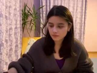 harperchopra Live Webcam on CamSoda