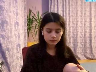 harperchopra webcam model