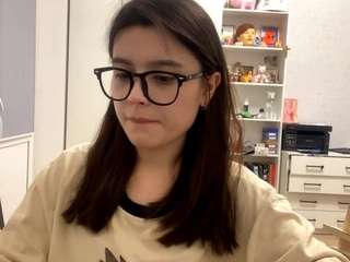 harperchopra live cam profile