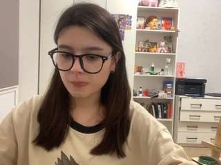 harperchopra live cam profile