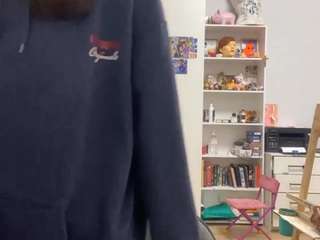 le modèle harperchopra est en webcam porno dans un show sur le site camsoda, il possède les tags suivants: ahegao,skinny,no smoking,oil,orgasm,pov,public,pussy,sexting,sexy,shaved pussy,solo,natural,spank,spanking,strip,striptease,tease,teen 18,thong