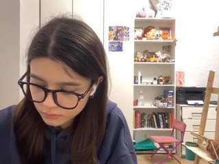 harperchopra live cam profile