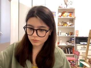 harperchopra live cam profile