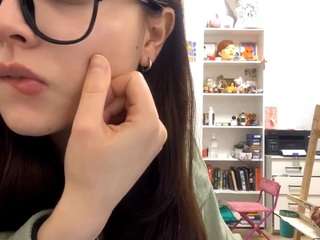 harperchopra live cam profile