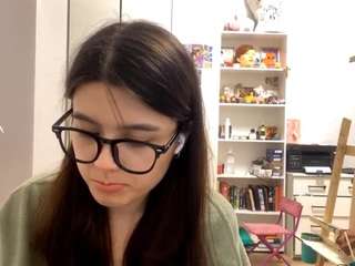 le modèle harperchopra est en webcam porno dans un show sur le site camsoda, il possède les tags suivants: ahegao,skinny,no smoking,oil,orgasm,pov,public,pussy,sexting,sexy,shaved pussy,solo,natural,spank,spanking,strip,striptease,tease,teen 18,thong