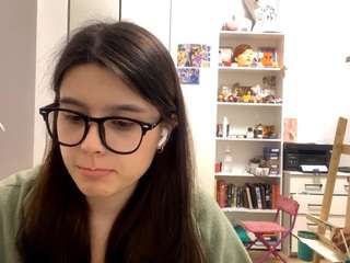 le modèle harperchopra est en webcam porno dans un show sur le site camsoda, il possède les tags suivants: ahegao,skinny,no smoking,oil,orgasm,pov,public,pussy,sexting,sexy,shaved pussy,solo,natural,spank,spanking,strip,striptease,tease,teen 18,thong