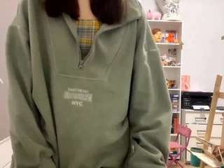 harperchopra live cam profile