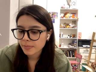 harperchopra live cam profile