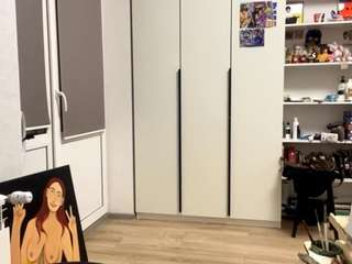 harperchopra webcam model