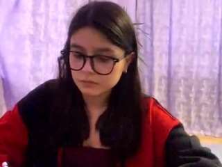 HarperChopra