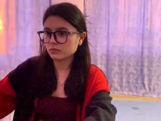 HarperChopra