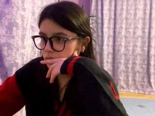 harperchopra