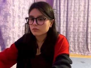 HarperChopra
