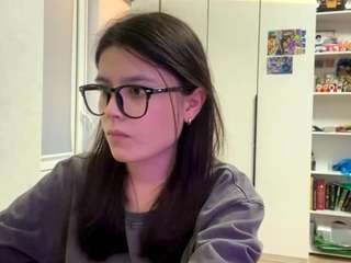 HarperChopra