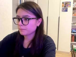 harperchopra webcam