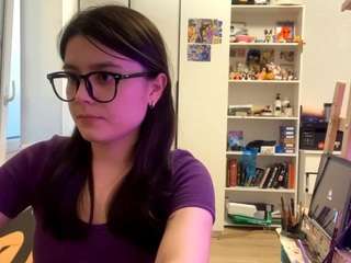Acest model este live acum. harperchopra