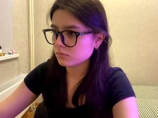 harperchopra